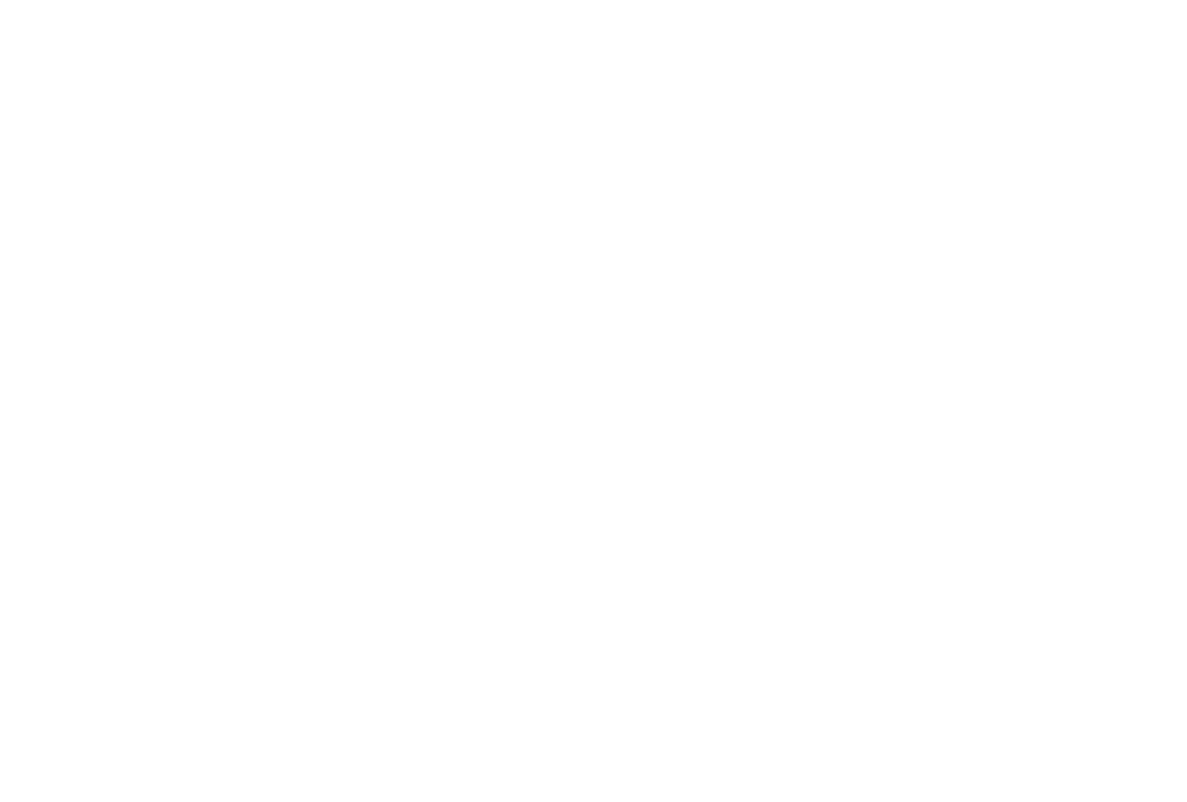 NU Wellness